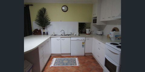 Bellara Holiday Home - Accommodation Brunswick Heads 3