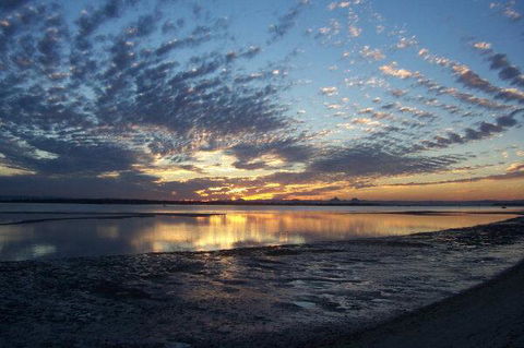 Bellara Holiday Home - Accommodation Brunswick Heads 0