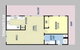 Bellarine Ranch Appartment - thumb 3