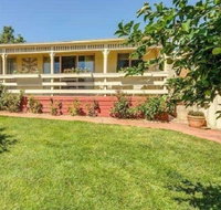 Bellarine Ranch Appartment - Accommodation Brunswick Heads