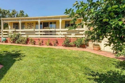 Bellarine Ranch Appartment - Accommodation Brunswick Heads 0