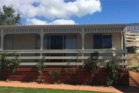 Bellarine Ranch Appartment - Accommodation Brunswick Heads 2