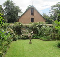Bellawongarah at Berry - Accommodation Brunswick Heads