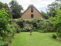 Book Bellawongarah Accommodation Vacations Accommodation Brunswick Heads Accommodation Brunswick Heads