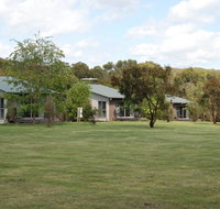 Bellbrae Harvest - Accommodation Brunswick Heads