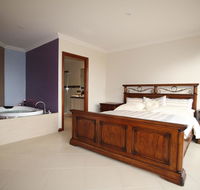 Bellfield Retreat - Accommodation Brunswick Heads