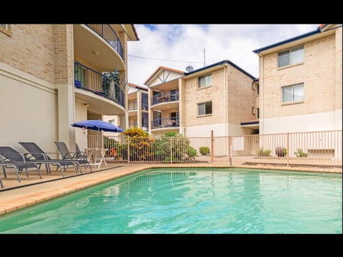 Bellissimo - Accommodation Brunswick Heads 0