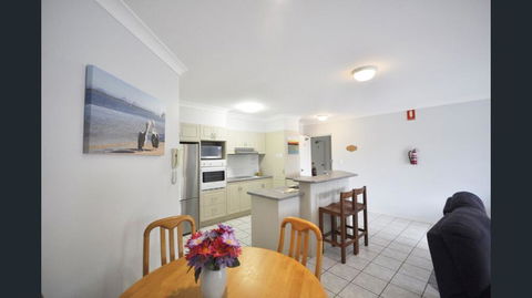 Bellissimo - Accommodation Brunswick Heads 2