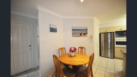 Bellissimo - Accommodation Brunswick Heads 3