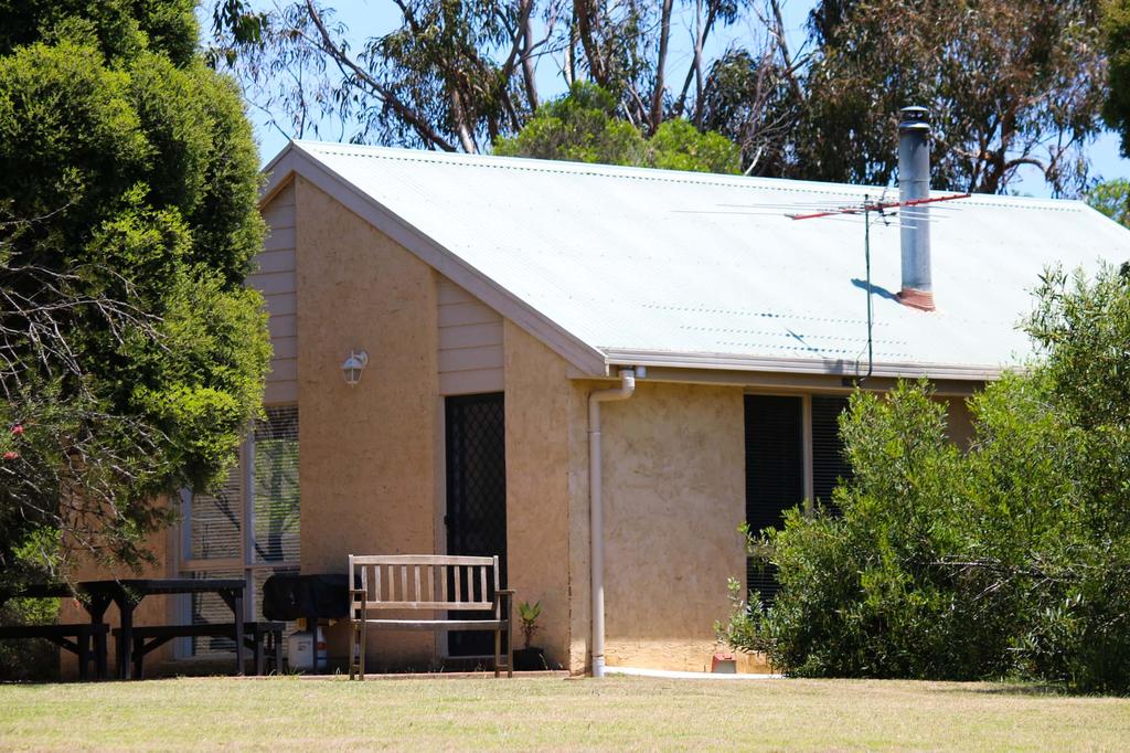 Bellbrae VIC Accommodation Brunswick Heads