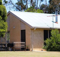 Bells Beach Cottages - Accommodation Brunswick Heads