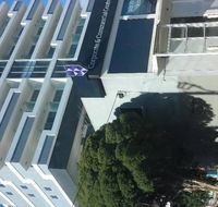 Bellview Apartments a place to relax and enjoy - Accommodation Brunswick Heads