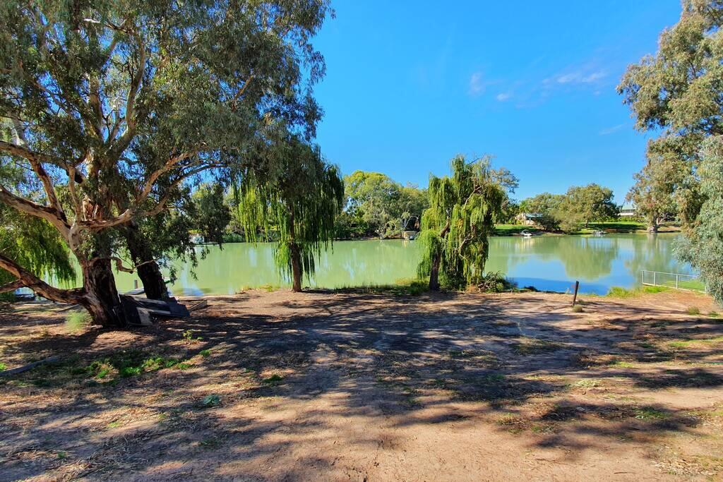 Curlwaa NSW Accommodation Brunswick Heads