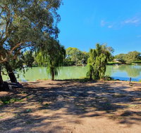 Bellview Holiday House - Accommodation Brunswick Heads