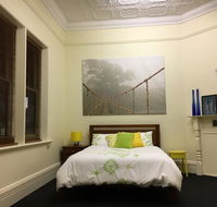 BELMONT 11 bedroom home in the heart of Victor Harbor - Accommodation Brunswick Heads