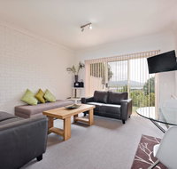 Beloka 2/10 Beloka Close Jindabyne - Accommodation Brunswick Heads