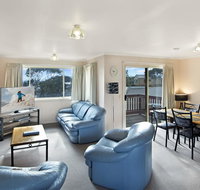 Beloka 7 - Accommodation Brunswick Heads