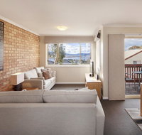 Beloka 9 - Overlooking Lake Jindabyne - Accommodation Brunswick Heads