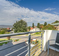 Beloka Close - Modern spacious and pet friendly accommodation - Accommodation Brunswick Heads