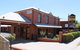 Bendigo Goldfields Motor Inn - thumb 0
