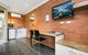 Bendigo Goldfields Motor Inn - thumb 2