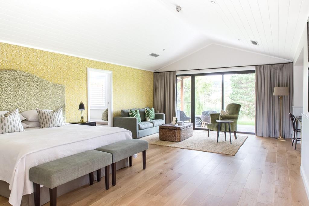 Berrima NSW Accommodation Brunswick Heads