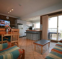Benny's 3/25 Park Road - Accommodation Brunswick Heads