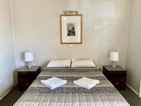 Bermagui Beach Hotel - Accommodation Brunswick Heads 3