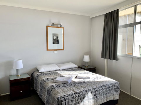 Bermagui Beach Hotel - Accommodation Brunswick Heads 2