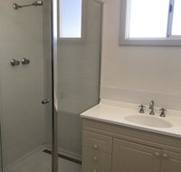 Best Beach Villa - Accommodation Brunswick Heads