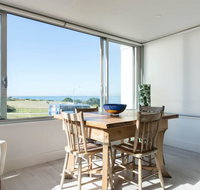 Best beachside location in Clovelly with Parking - Accommodation Brunswick Heads