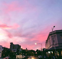 best hostel - Accommodation Brunswick Heads