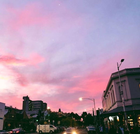 Best Hostel - Accommodation Brunswick Heads 0