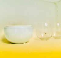 Best One Bedroom Apartment in Melbourne CBD - Accommodation Brunswick Heads