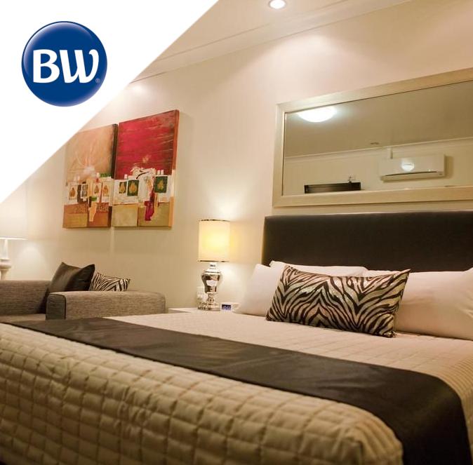 Goondiwindi QLD Accommodation Brunswick Heads
