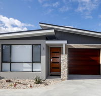 Best Western Aspen and Apartments - Accommodation Brunswick Heads