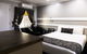 Best Western Bundaberg City Motor Inn - thumb 3