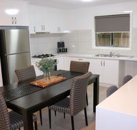Best Western Fawkner Suites  Serviced Apartments - Accommodation Brunswick Heads