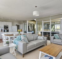 BETHANY BAY - MOUNT MARTHA - Accommodation Brunswick Heads