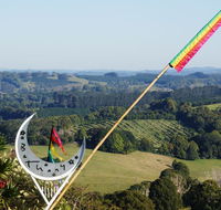 Bethany Guest House - Accommodation Brunswick Heads