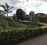 Bethel Homestay - Accommodation Brunswick Heads