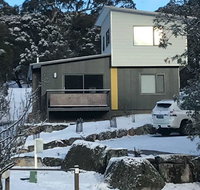 Bianca Montane - Accommodation Brunswick Heads