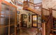Big Grove Bed & Breakfast - thumb 2
