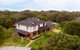 Big Grove Bed & Breakfast - thumb 0
