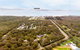 Big Grove Bed & Breakfast - thumb 1