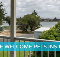 Big Stylish House with River Views Games Room  WiFI - Accommodation Brunswick Heads