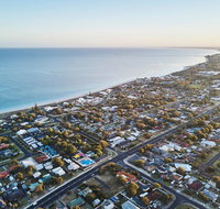 BIG4 Beachlands Holiday Park - Accommodation Brunswick Heads
