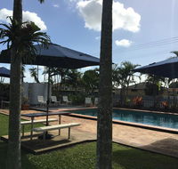 BIG4 Cane Village Holiday Park - Accommodation Brunswick Heads