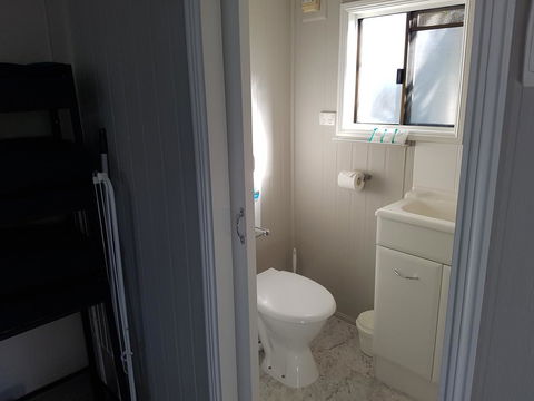 BIG4 Cane Village Holiday Park - Accommodation Brunswick Heads 3