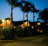 BIG4 Tathra Beach Holiday Park - Accommodation Brunswick Heads